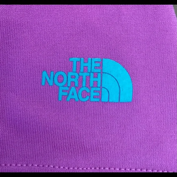 🌞SALE Women’s The North Face Short-Sleeve Shirt - Picture 6 of 7